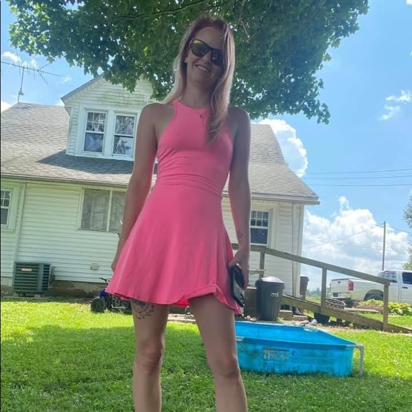 Meet your Posh Ambassador Jessy - Picture 6 of 16